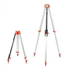 Surveying Instrument Auto Leveling Laser Level Extension Aluminium Lifting